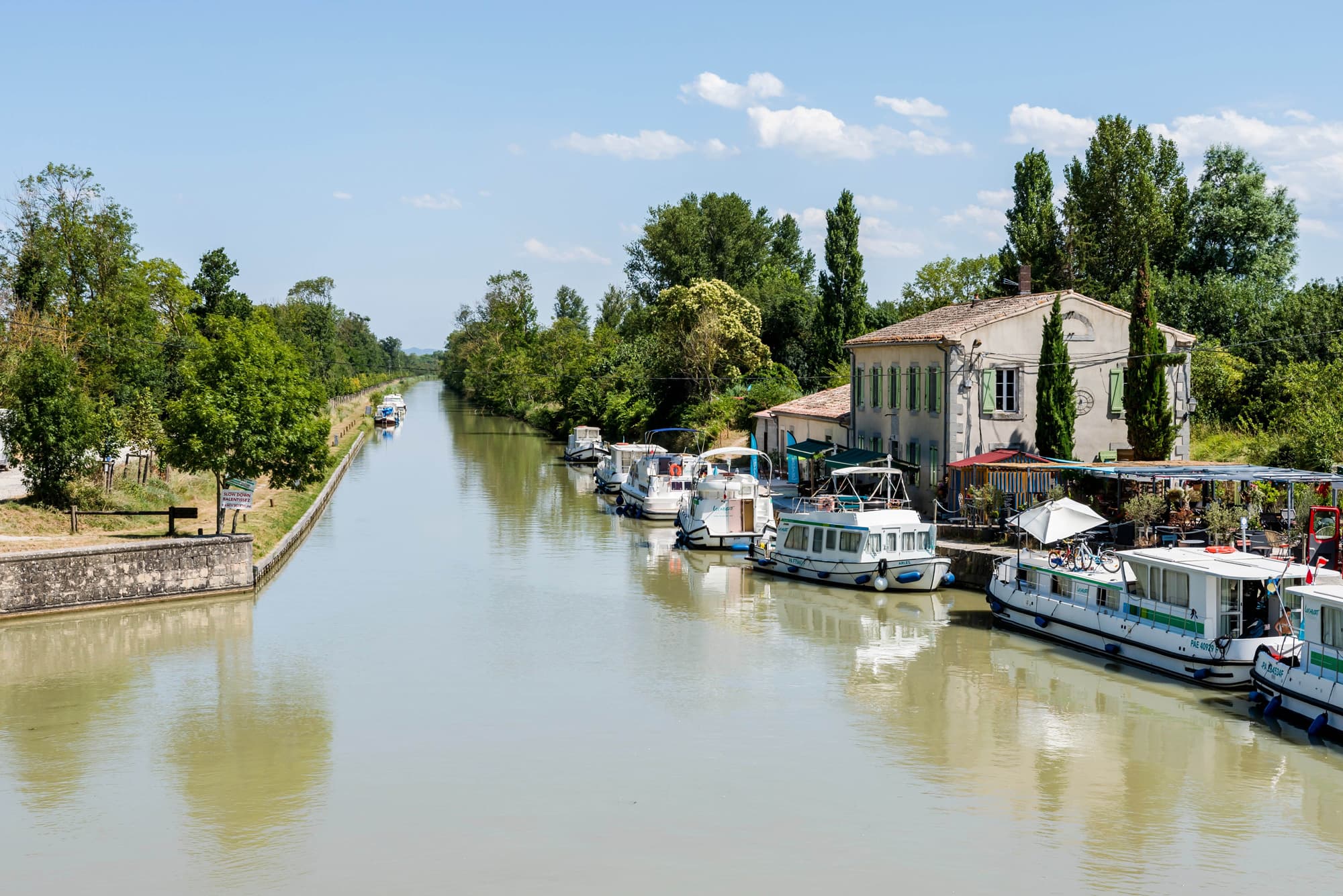 Languedoc